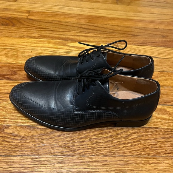 Mistro - Picture 2 of 3